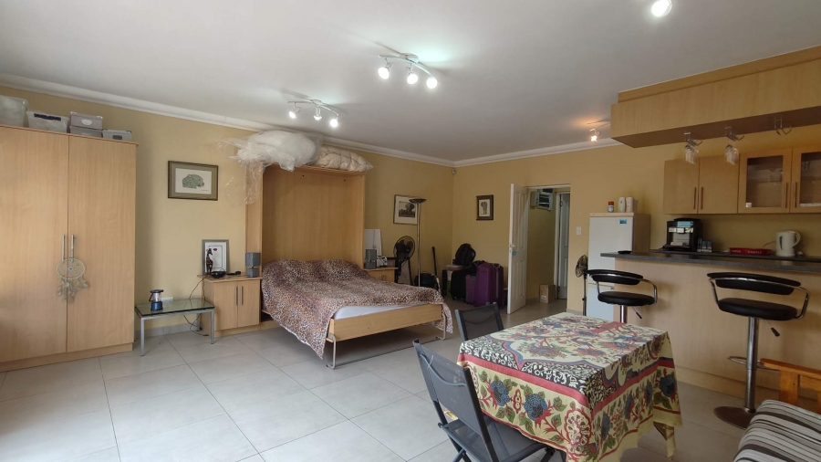 4 Bedroom Property for Sale in Island View Western Cape